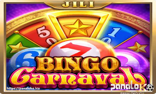 <strong><a href="https://isllive.net/">Isl live</a></strong>, - 1