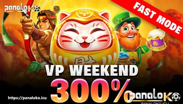 <strong><a href="https://isllive.net/">Isl live</a></strong>, - 2