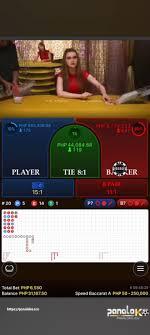 <strong><a href="https://lodigame1.org/">Lodigame 1 Login</a></strong>, - 1