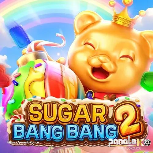 <strong><a href="https://lodigame1.org/">Lodigame 1 Login</a></strong>, - 2