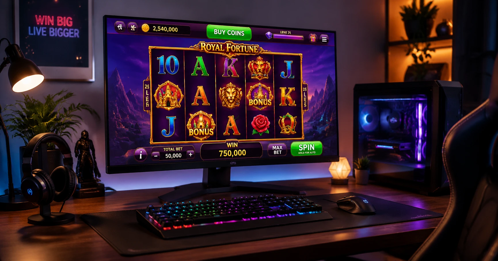 A Comprehensive Guide to Jl7 Slot Login - image 1 A Comprehensive Guide to Jl7 Slot Login - image 1