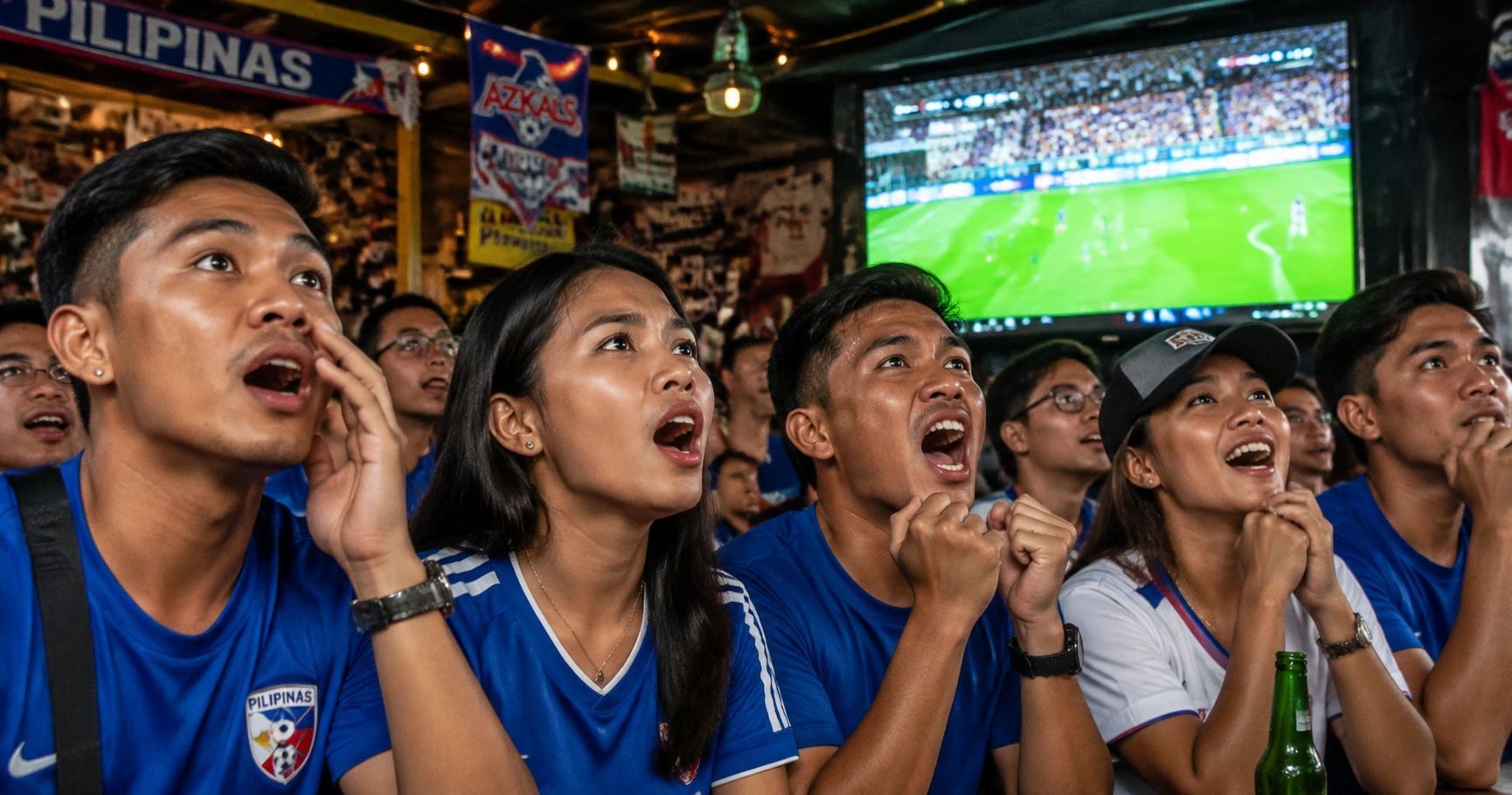 How to Get Aaajili and Its Importance to Filipino Football Fans - image 2