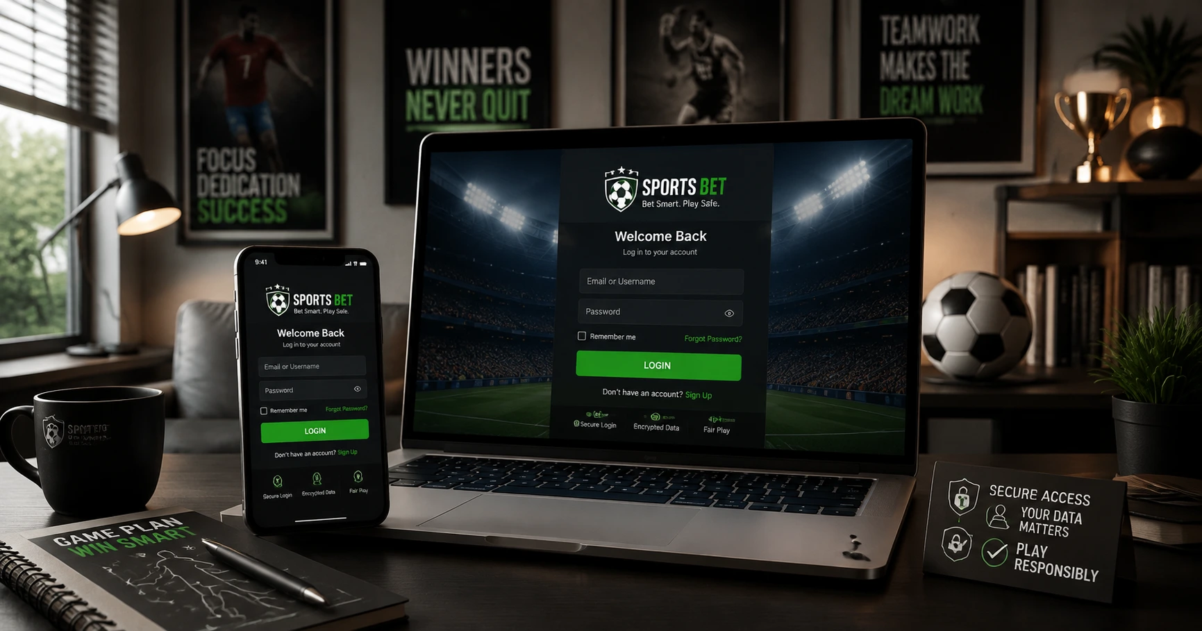 Guide to 99bet login for Filipino Sports Fans - image 3 Guide to 99bet login for Filipino Sports Fans - image 3