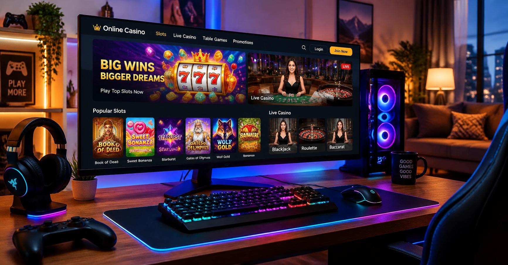 777pub Com Download: Your Gateway to Exciting Online Gaming - image 1 777pub Com Download: Your Gateway to Exciting Online Gaming - image 1