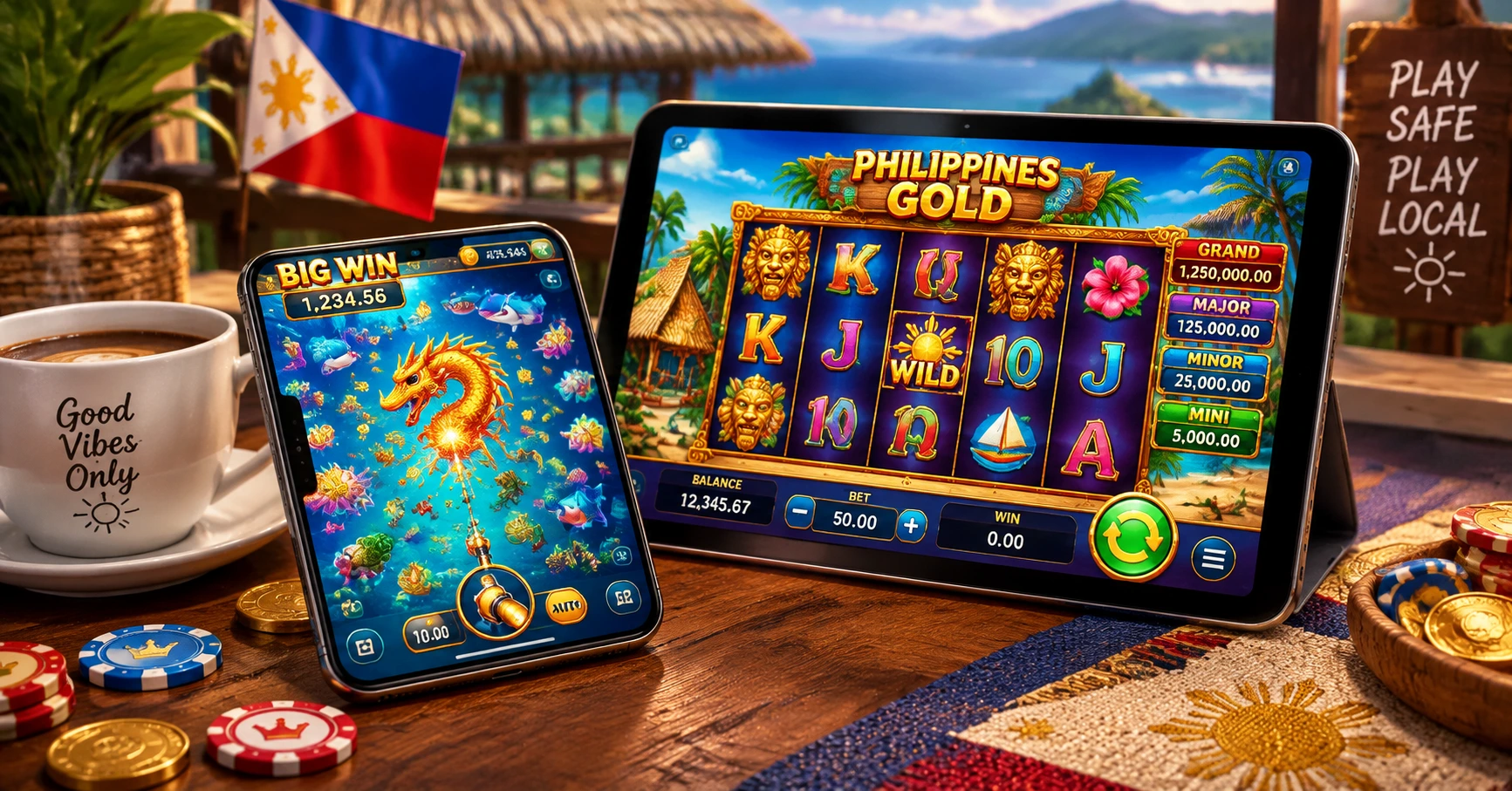 777pub Com Download: Your Gateway to Exciting Online Gaming - image 2 777pub Com Download: Your Gateway to Exciting Online Gaming - image 2