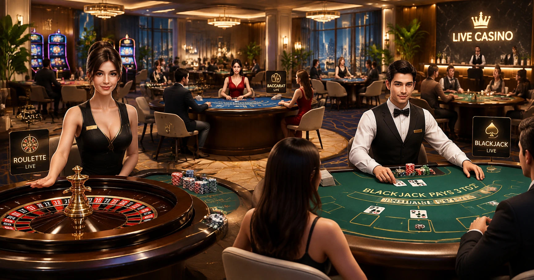 777pub Com Download: Your Gateway to Exciting Online Gaming - image 3 777pub Com Download: Your Gateway to Exciting Online Gaming - image 3