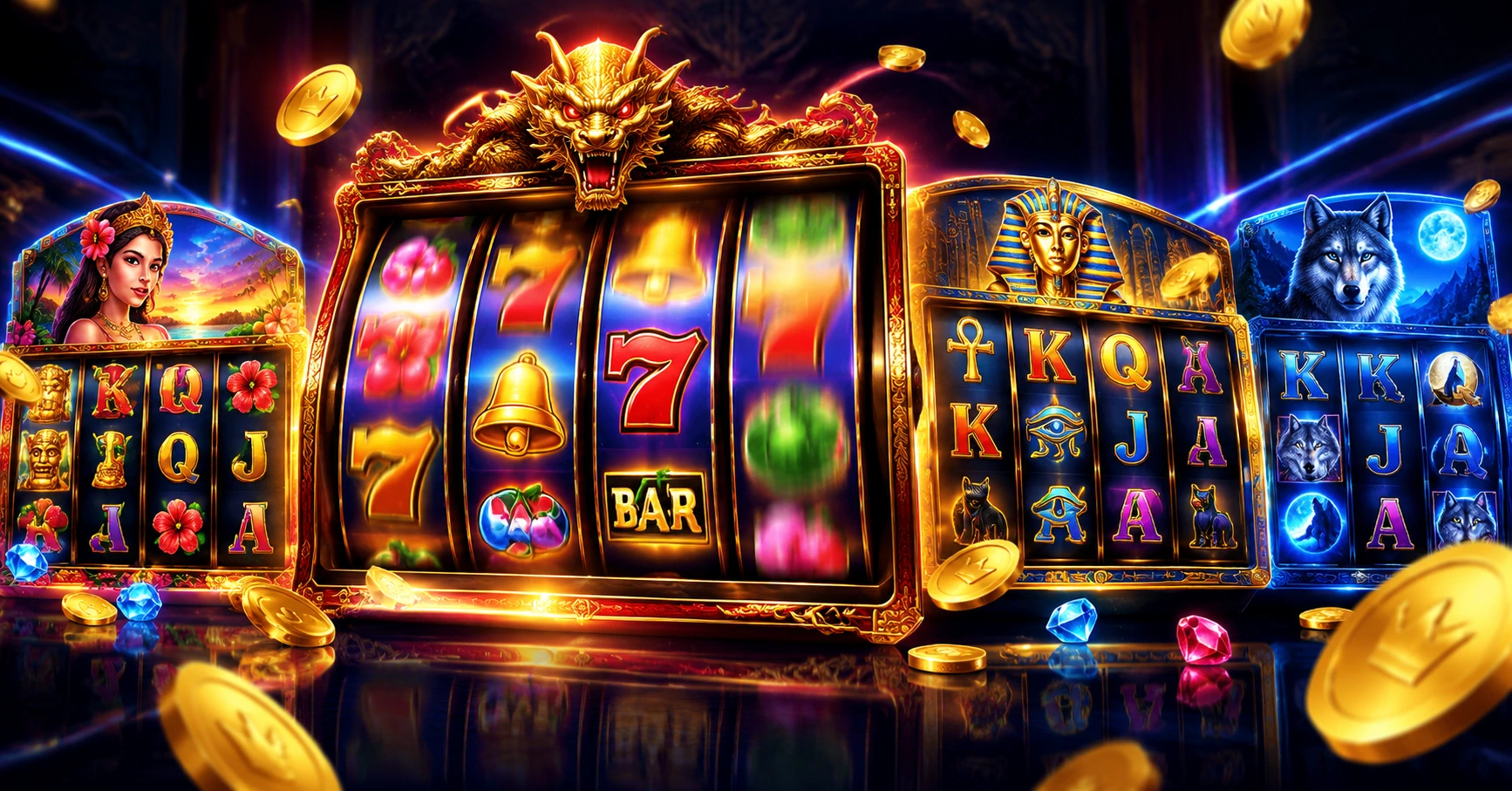 Exploring 777ph casino: The Top Online Gaming Destination - image 2 Exploring 777ph casino: The Top Online Gaming Destination - image 2