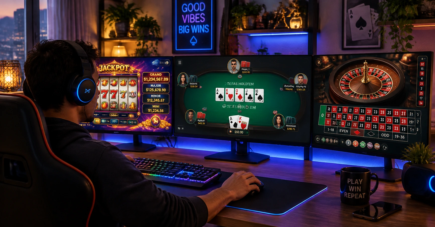 Exploring 777ph casino: The Top Online Gaming Destination - image 3 Exploring 777ph casino: The Top Online Gaming Destination - image 3